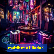 multibet afiliados